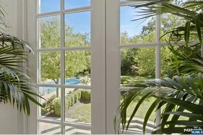 [Address not provided], Saddle River, NJ 07458 - Photo 15