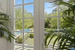 [Address not provided], Saddle River, NJ 07458 - Photo 15
