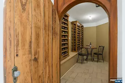 [Address not provided], Saddle River, NJ 07458 - Photo 33