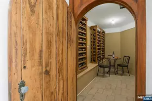 [Address not provided], Saddle River, NJ 07458 - Photo 33