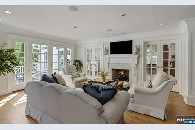 [Address not provided], Saddle River, NJ 07458 - Photo 9