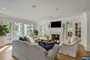 [Address not provided], Saddle River, NJ 07458 - Photo 9