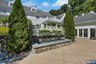 [Address not provided], Saddle River, NJ 07458 - Photo 43
