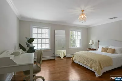 [Address not provided], Saddle River, NJ 07458 - Photo 23