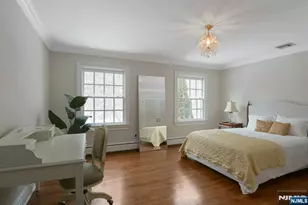 [Address not provided], Saddle River, NJ 07458 - Photo 23