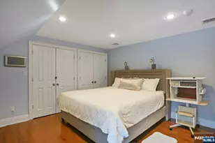 [Address not provided], Saddle River, NJ 07458 - Photo 27
