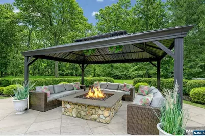 [Address not provided], Saddle River, NJ 07458 - Photo 39