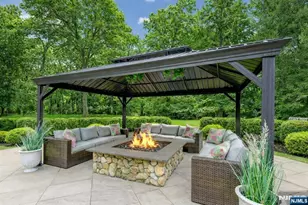 [Address not provided], Saddle River, NJ 07458 - Photo 39