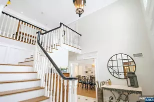 [Address not provided], Saddle River, NJ 07458 - Photo 5