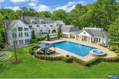 [Address not provided], Saddle River, NJ 07458 - Photo 37