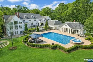 [Address not provided], Saddle River, NJ 07458 - Photo 37