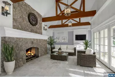 [Address not provided], Saddle River, NJ 07458 - Photo 39