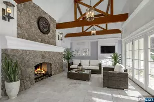 [Address not provided], Saddle River, NJ 07458 - Photo 39