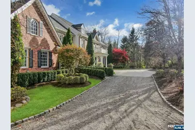 [Address not provided], Saddle River, NJ 07458 - Photo 3