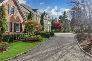 [Address not provided], Saddle River, NJ 07458 - Photo 3