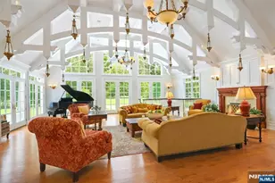 [Address not provided], Saddle River, NJ 07458 - Photo 11