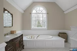 [Address not provided], Saddle River, NJ 07458 - Photo 23