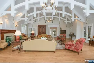 [Address not provided], Saddle River, NJ 07458 - Photo 13