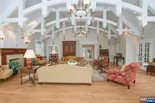 [Address not provided], Saddle River, NJ 07458 - Photo 13