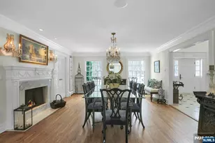 [Address not provided], Saddle River, NJ 07458 - Photo 9