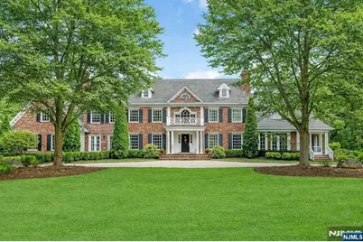 [Address not provided], Saddle River, NJ 07458 - Photo 1