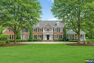 [Address not provided], Saddle River, NJ 07458 - Photo 1