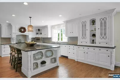 [Address not provided], Saddle River, NJ 07458 - Photo 7