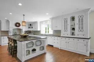 [Address not provided], Saddle River, NJ 07458 - Photo 7