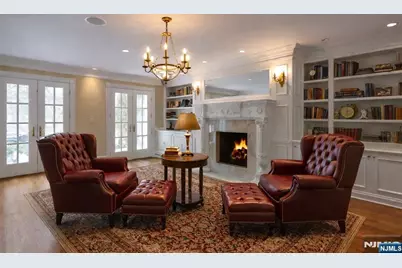 [Address not provided], Saddle River, NJ 07458 - Photo 17