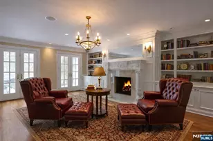 [Address not provided], Saddle River, NJ 07458 - Photo 17