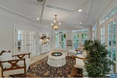 [Address not provided], Saddle River, NJ 07458 - Photo 11