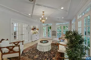 [Address not provided], Saddle River, NJ 07458 - Photo 11