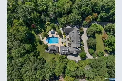 [Address not provided], Saddle River, NJ 07458 - Photo 47