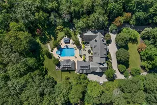 [Address not provided], Saddle River, NJ 07458 - Photo 47