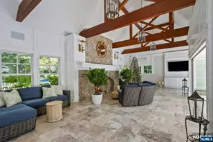 [Address not provided], Saddle River, NJ 07458 - Photo 39