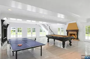 [Address not provided], Saddle River, NJ 07458 - Photo 31