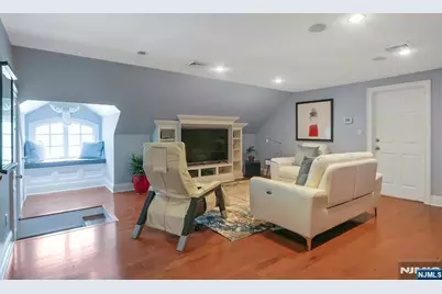 [Address not provided], Saddle River, NJ 07458 - Photo 25