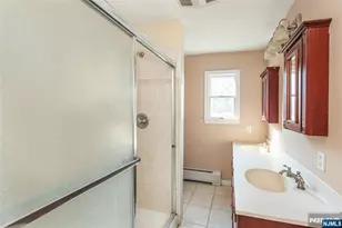 558 Beech St, Washington Township, NJ 07676 - Photo 15