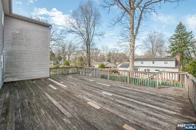 558 Beech Street, Washington Township, NJ 07676 - Photo 5