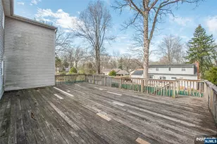 558 Beech St, Washington Township, NJ 07676 - Photo 5