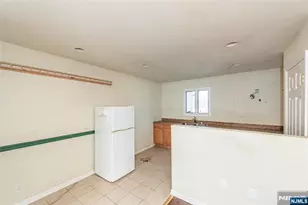 558 Beech St, Washington Township, NJ 07676 - Photo 19