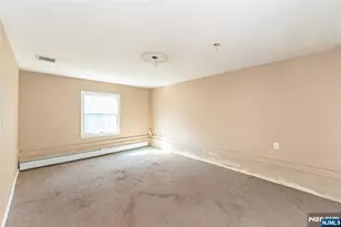 558 Beech St, Washington Township, NJ 07676 - Photo 17