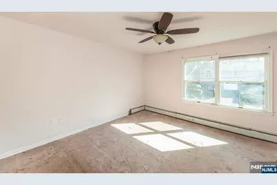 558 Beech Street, Washington Township, NJ 07676 - Photo 21