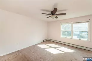 558 Beech St, Washington Township, NJ 07676 - Photo 21