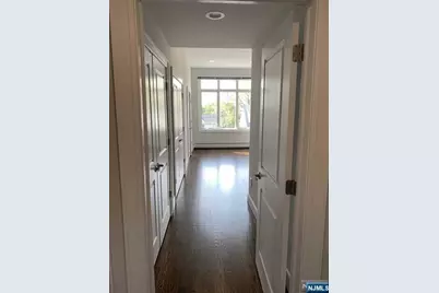 526 Glen Avenue A #A, Palisades Park, NJ 07650 - Photo 9