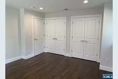 526 Glen Avenue A #A, Palisades Park, NJ 07650 - Photo 13