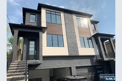 526 Glen Avenue A #A, Palisades Park, NJ 07650 - Photo 1