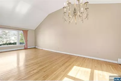 31 Virgil Road, Norwood, NJ 07648 - Photo 9