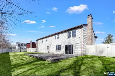 31 Virgil Road, Norwood, NJ 07648 - Photo 35