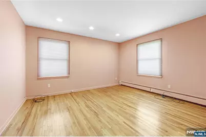 31 Virgil Road, Norwood, NJ 07648 - Photo 19